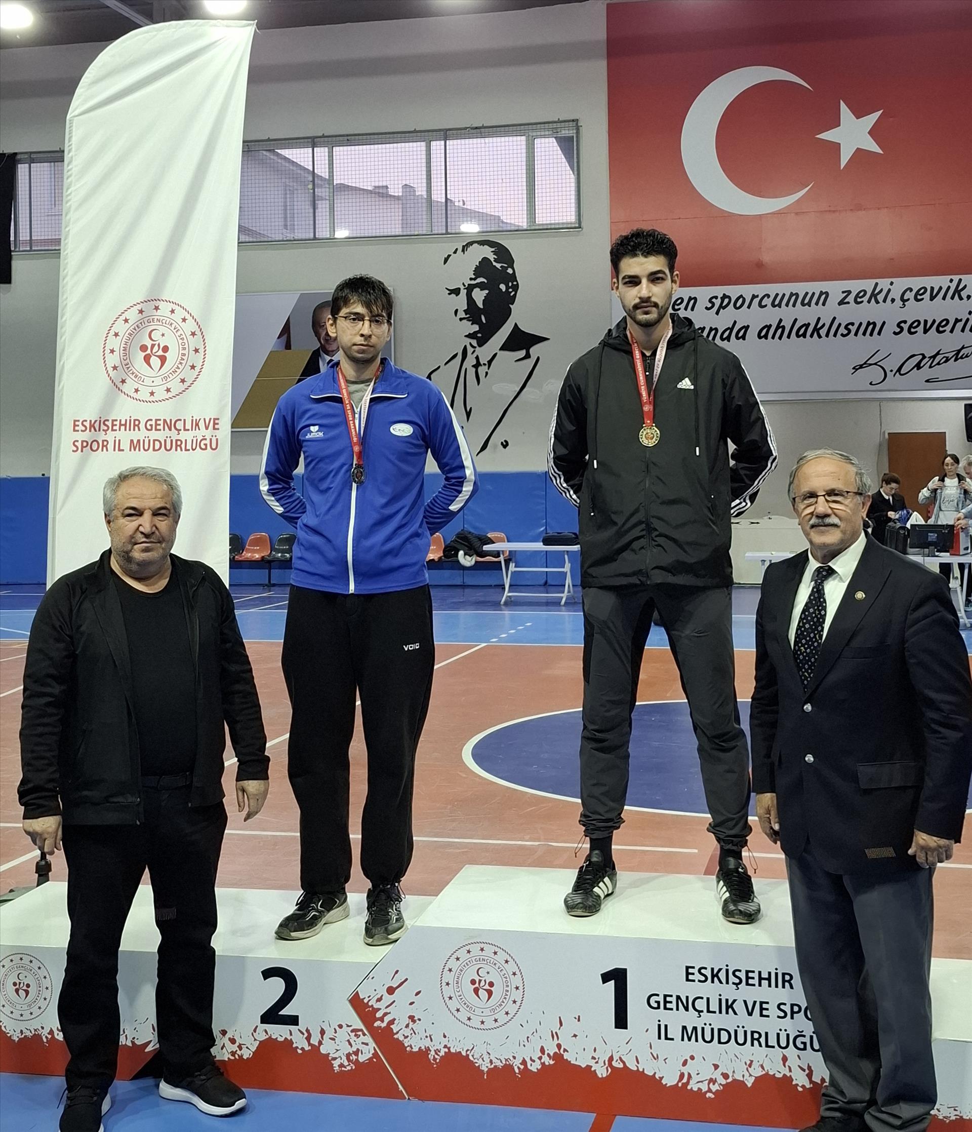 Öne çıkan görsel