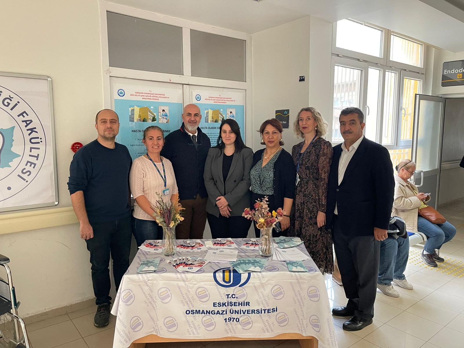 Öne çıkan görsel