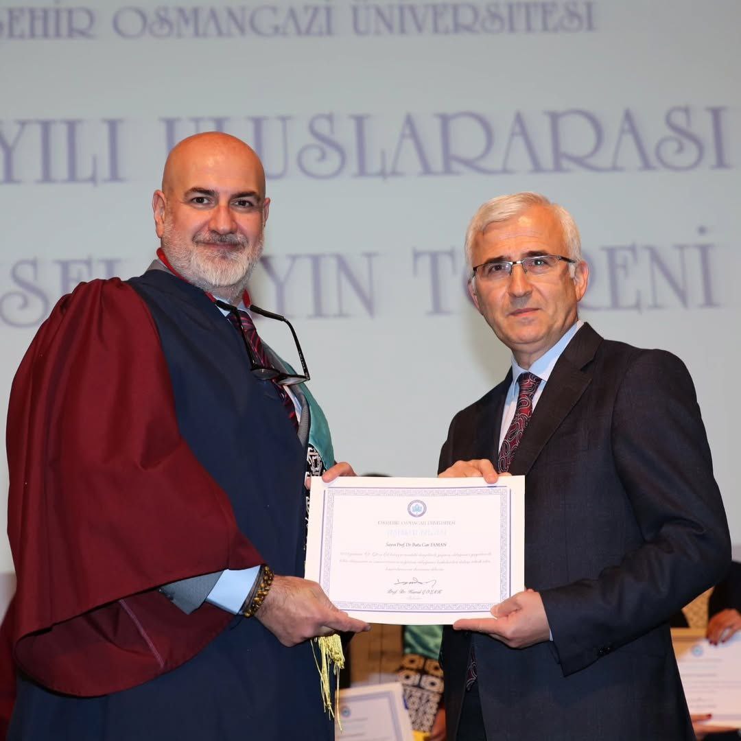 Öne çıkan görsel