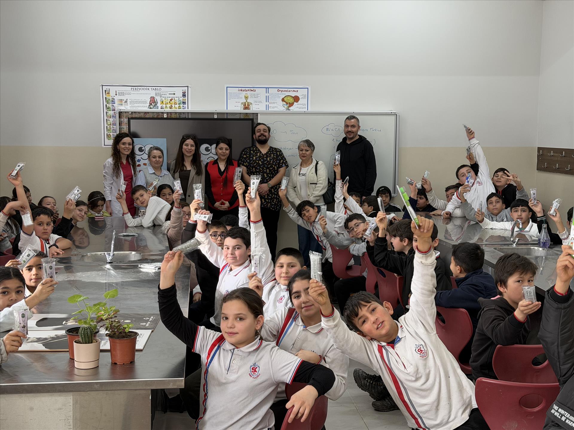 Öne çıkan görsel