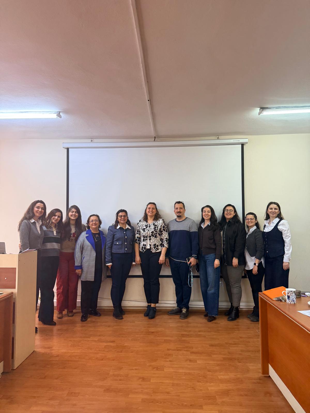 Öne çıkan görsel